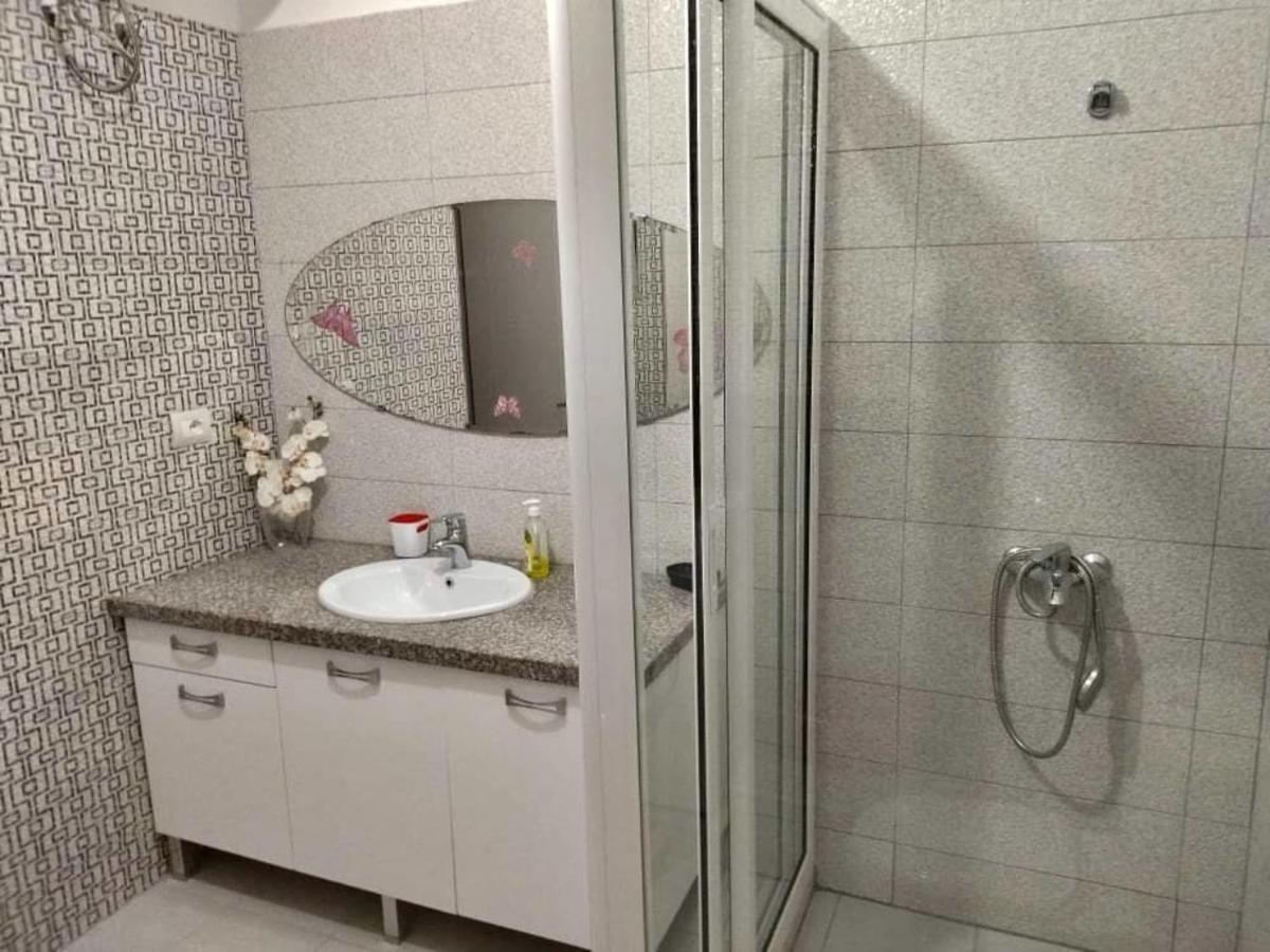 Memo Apartment