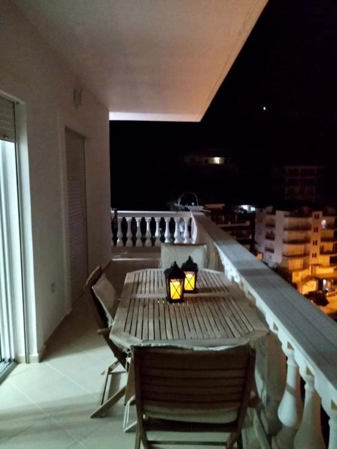 Memo * Sarande